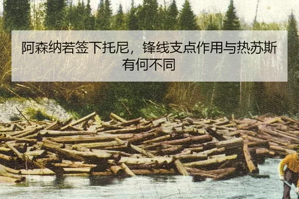 a-sen-na-ruo-qian-xia-tuo-ni-feng-xian-zhi-dian-zuo-yong-yu-re-su-si-you-he-bu-tong-3-108.jpg